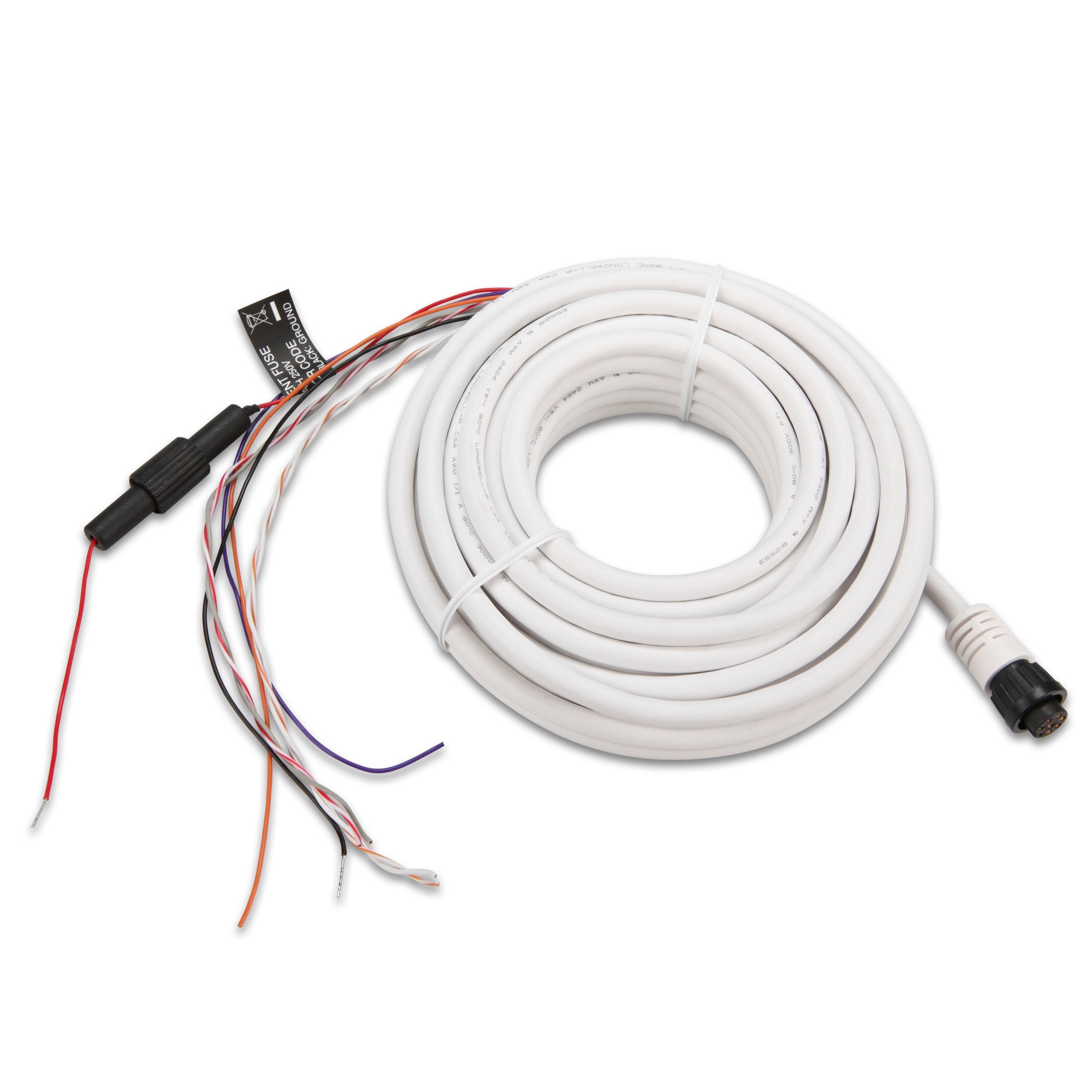 Garmin Power/data Cable