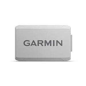 Garmin Protective cover, ECHOMAP UHD2 7sv