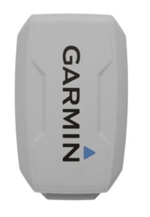 Garmin Protective Cover for Striker