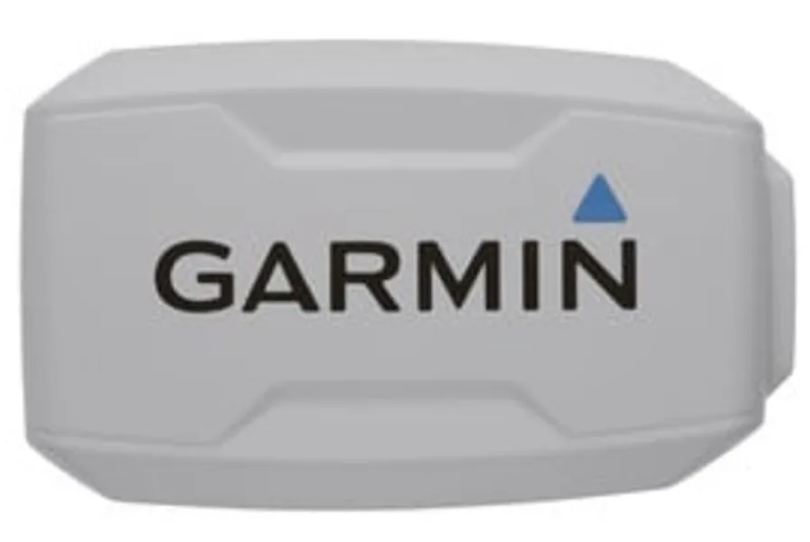 Captura de Pantalla 2024-05-23 a las 12.19.36