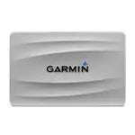 Garmin Protective Cover (GNX 130)