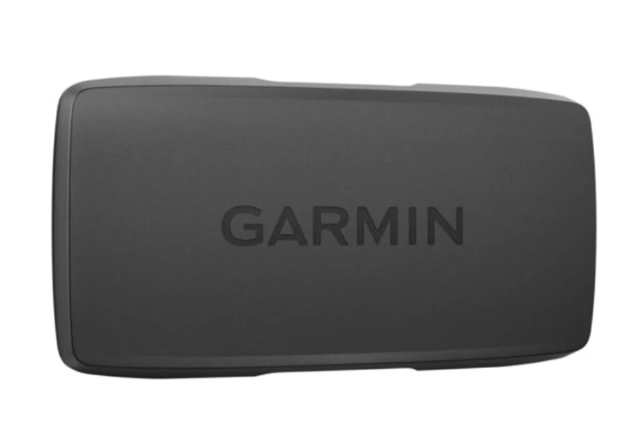 Garmin Protective cover (GPSMAP 276Cx)