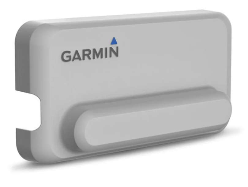 Garmin Protective cover (VHF 110/110i)