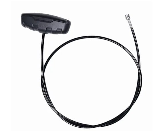 Garmin Pull Handle and Cable