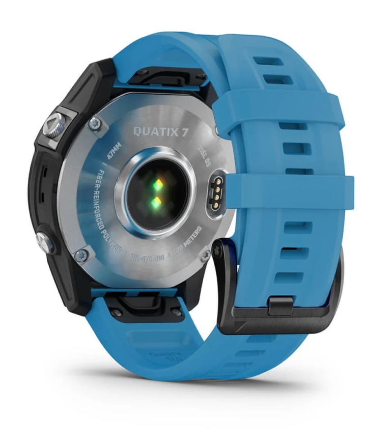 Captura de Pantalla 2024-05-29 a las 20.49.48