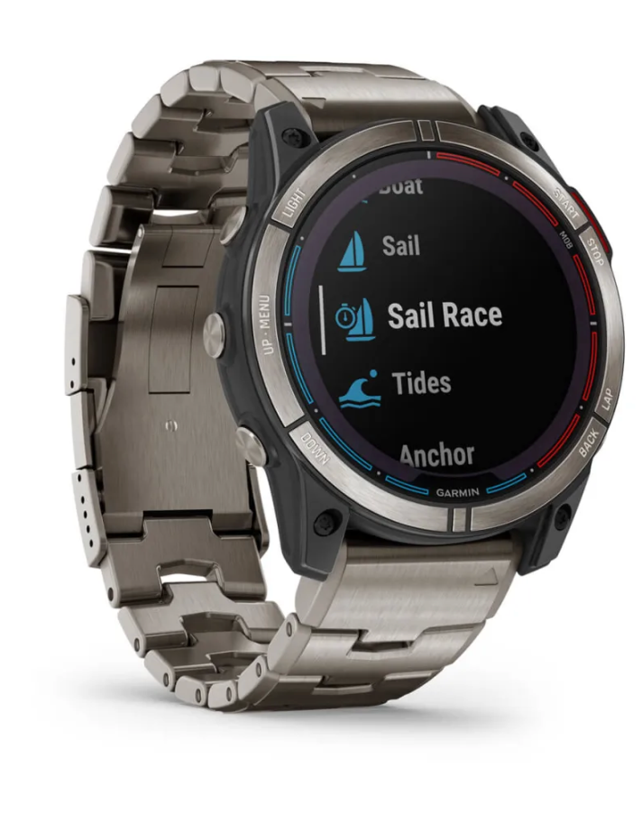 Captura de Pantalla 2024-05-29 a las 20.50.08