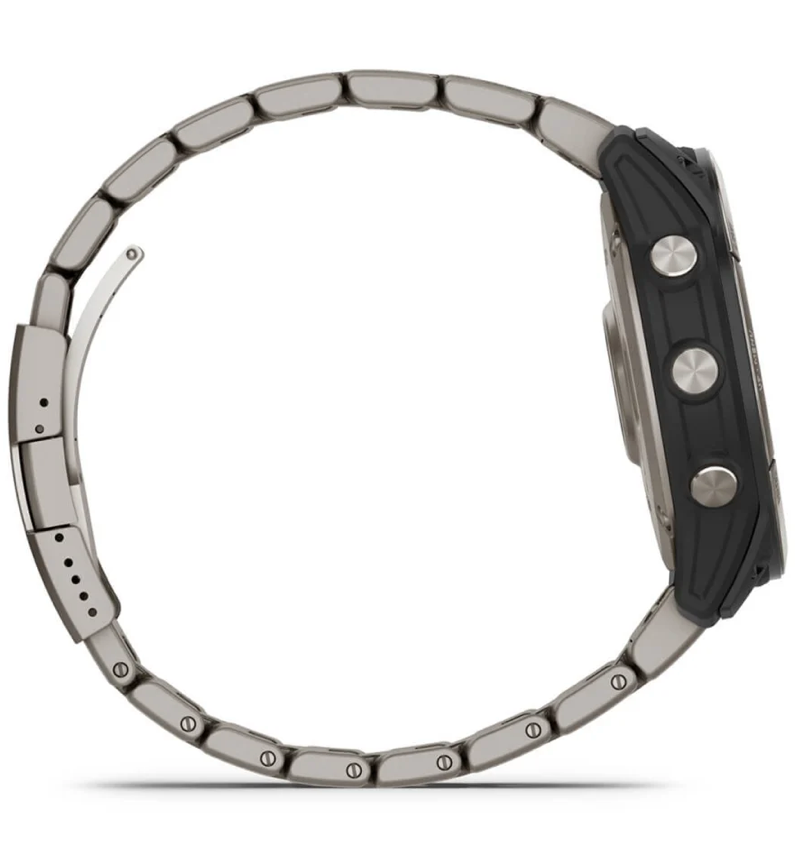 Captura de Pantalla 2024-05-29 a las 20.50.16