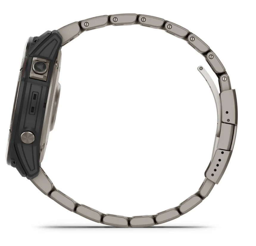 Captura de Pantalla 2024-05-29 a las 20.50.30