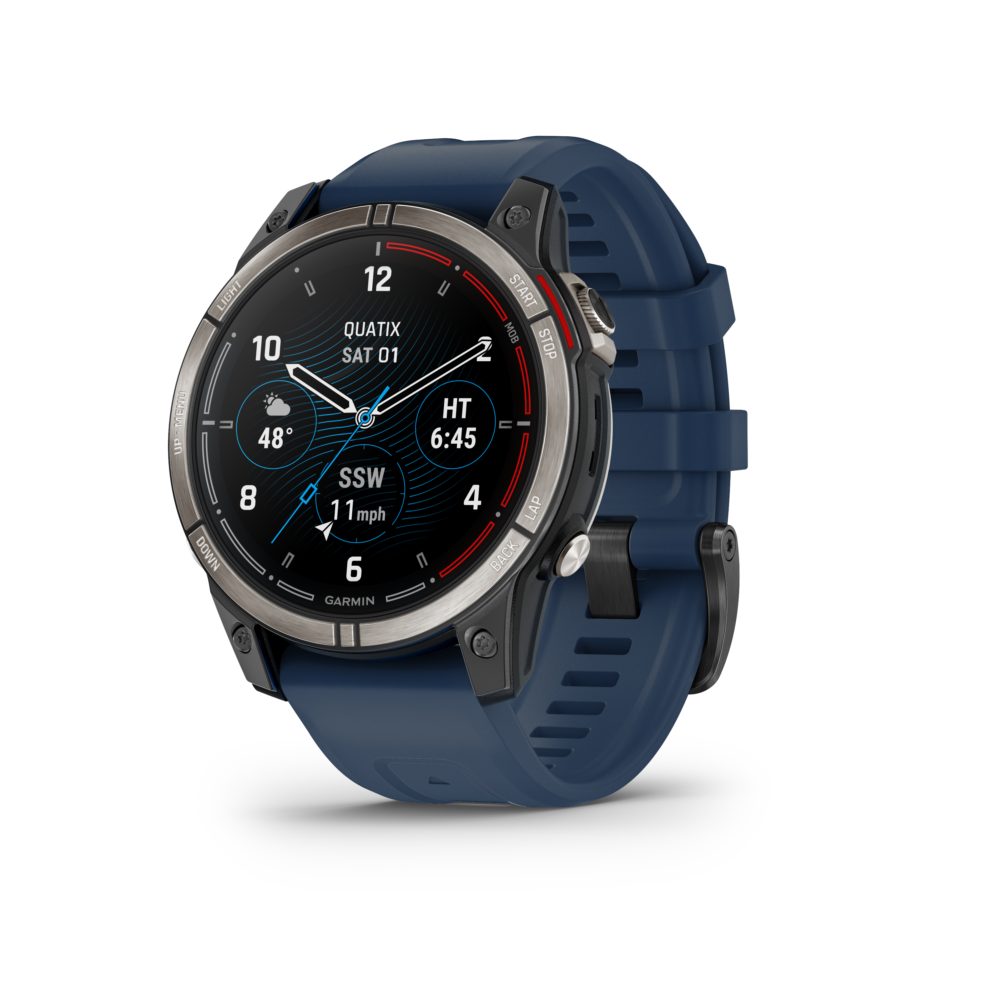 quatix7Pro_HR_1000_HERO_watch_face_statute