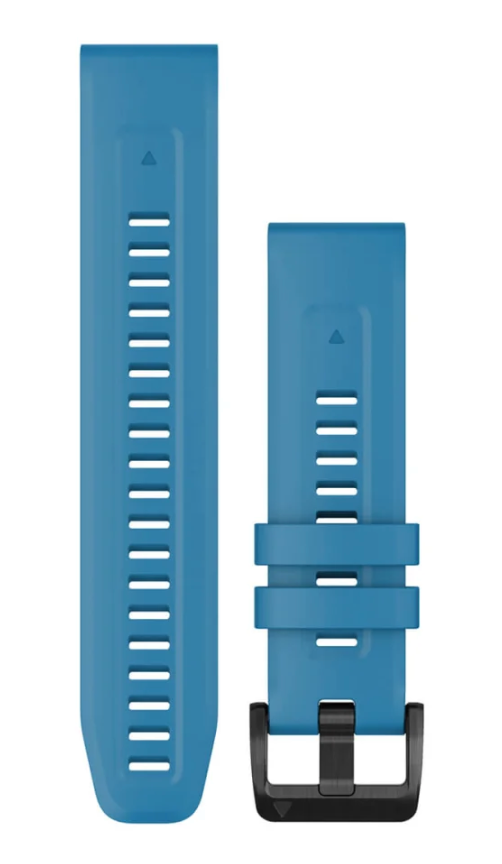 Captura de Pantalla 2024-05-30 a las 18.52.07