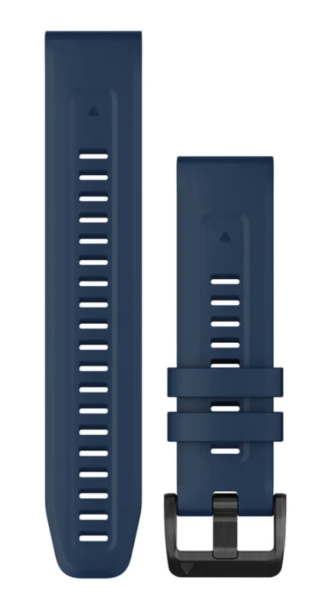 Captura de Pantalla 2024-05-30 a las 18.52.35