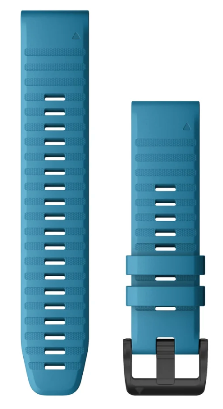 Captura de Pantalla 2024-05-30 a las 18.53.04