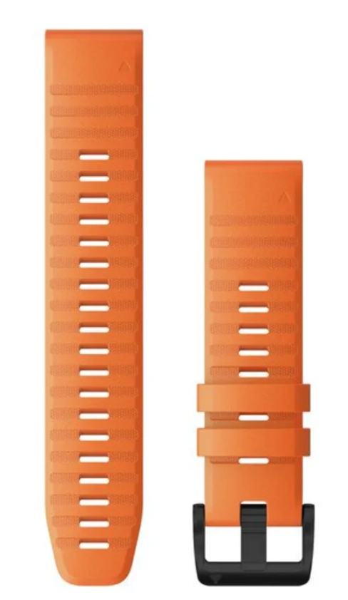 Captura de Pantalla 2024-05-30 a las 18.54.19