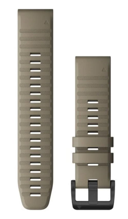 Captura de Pantalla 2024-05-30 a las 18.54.42