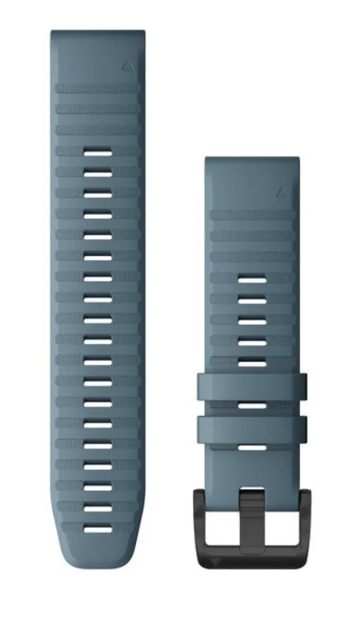 Garmin QuickFit watch straps 22 mm