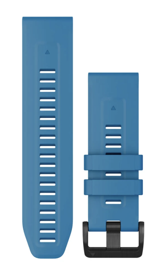 Garmin QuickFit watch straps 26 mm