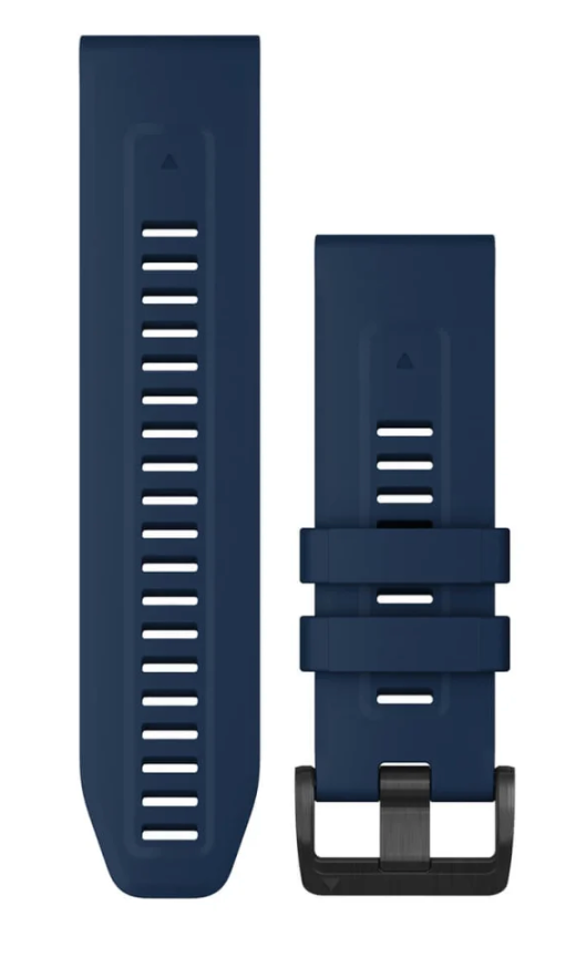 Captura de Pantalla 2024-05-30 a las 19.34.43