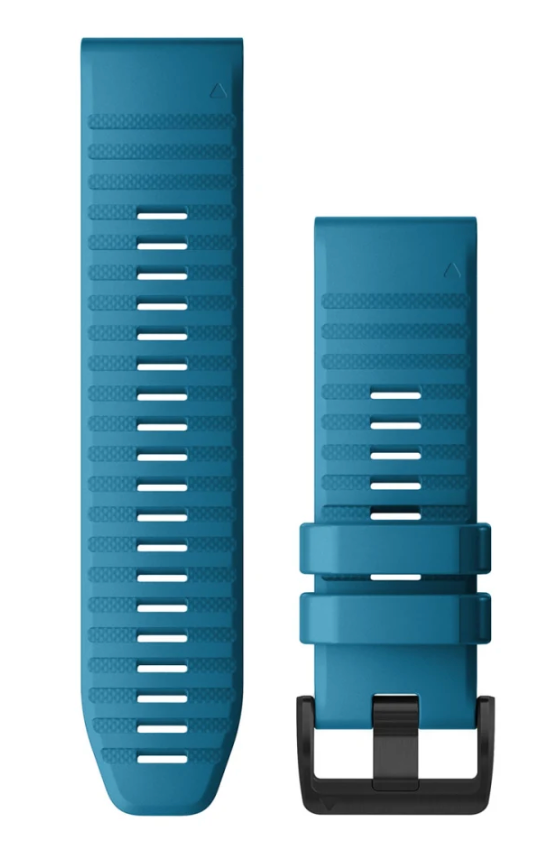 Captura de Pantalla 2024-05-30 a las 19.35.06