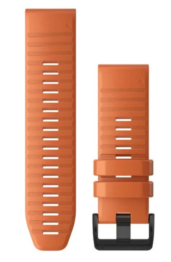 Captura de Pantalla 2024-05-30 a las 19.35.59