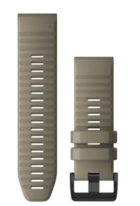 Captura de Pantalla 2024-05-30 a las 19.36.14