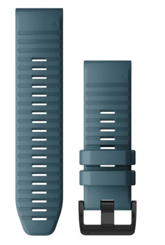 Captura de Pantalla 2024-05-30 a las 19.36.38