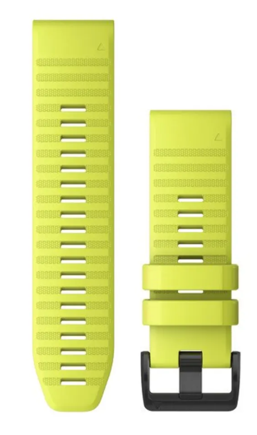 Captura de Pantalla 2024-05-30 a las 19.37.00