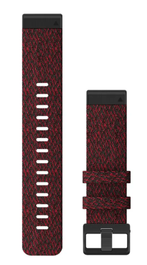 Captura de Pantalla 2024-05-30 a las 19.12.15