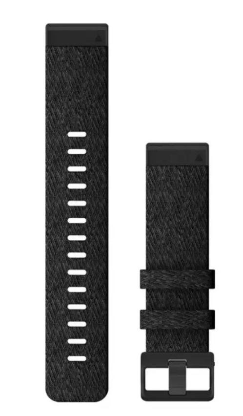 Captura de Pantalla 2024-05-30 a las 19.12.40