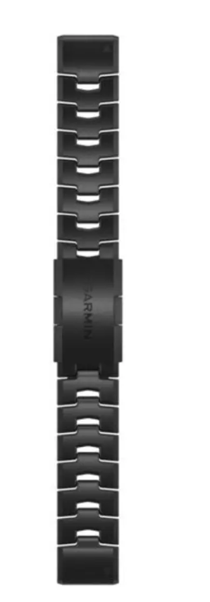 Captura de Pantalla 2024-05-30 a las 19.13.30