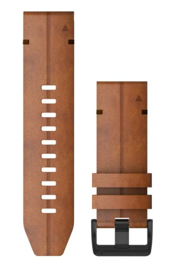 Captura de Pantalla 2024-05-30 a las 19.14.02