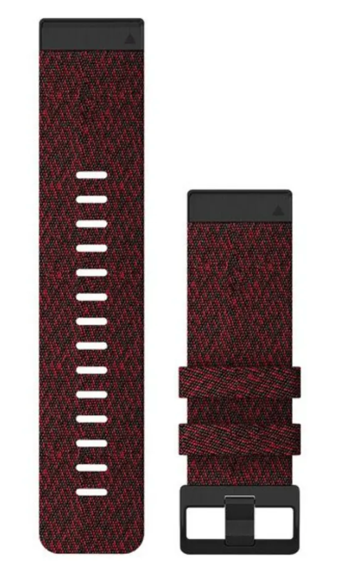 Captura de Pantalla 2024-05-30 a las 19.14.29