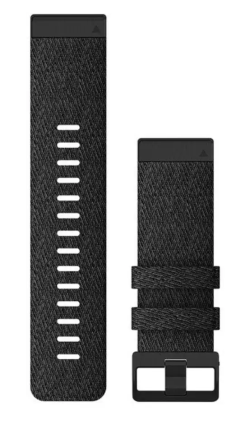 Captura de Pantalla 2024-05-30 a las 19.15.04