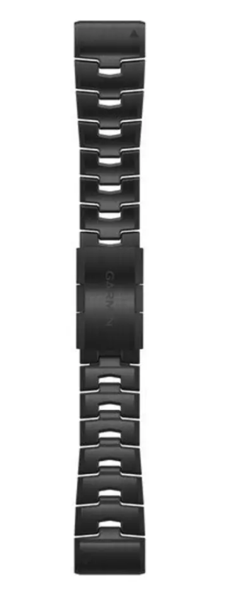 Captura de Pantalla 2024-05-30 a las 19.15.44