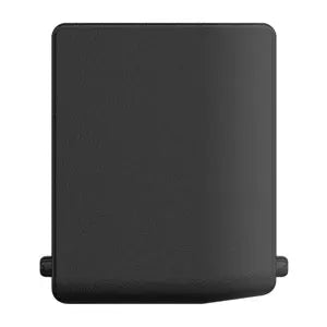 Garmin SD card cover for UHD2 6/7/9sv