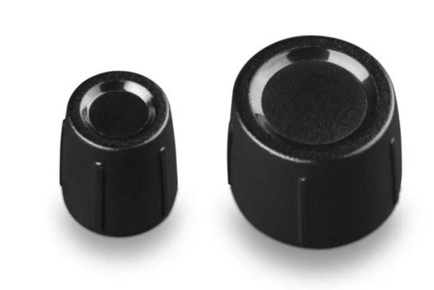 Garmin Selectors (VHF 110/110i/210/210i)