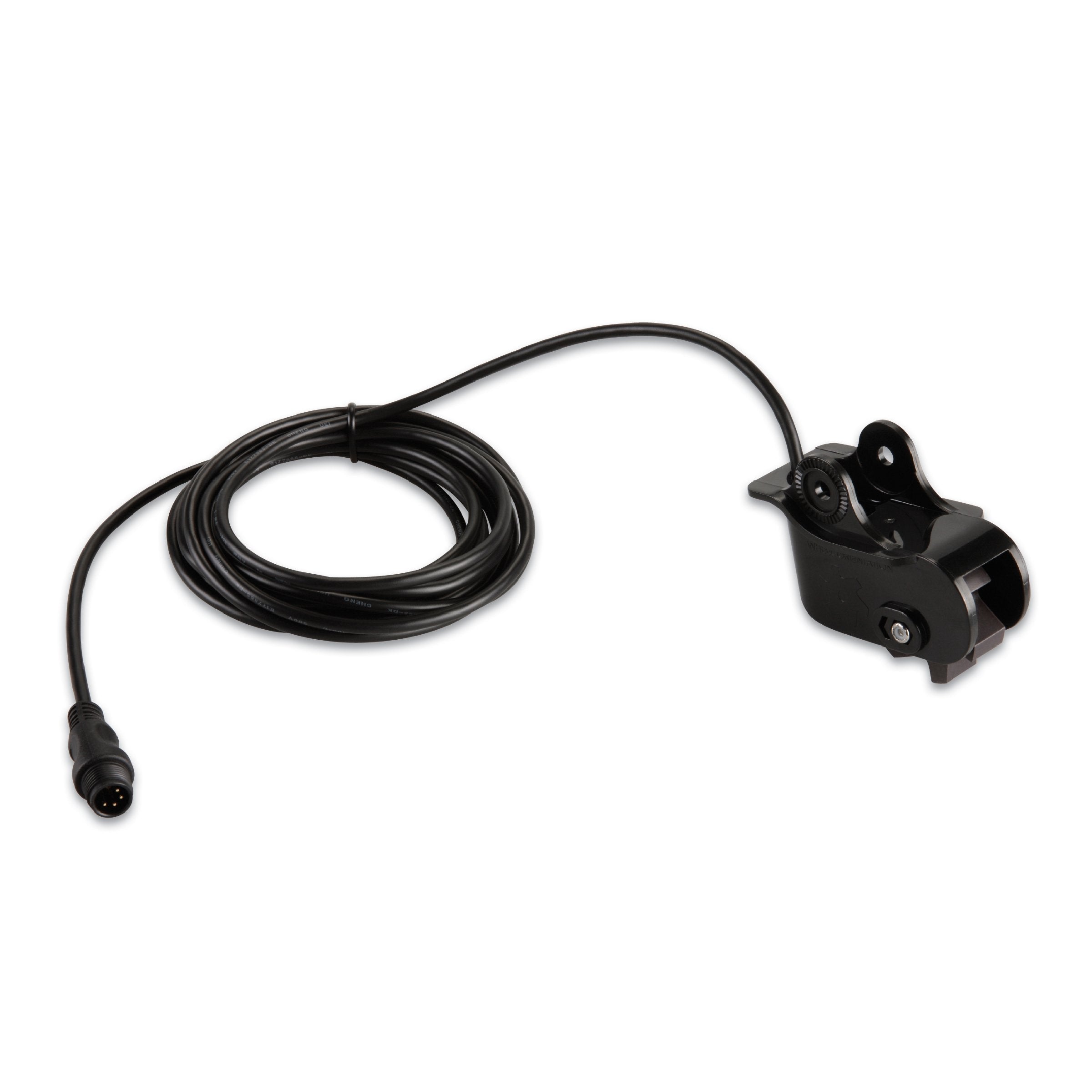 Garmin Speed Sensor, 7-pin