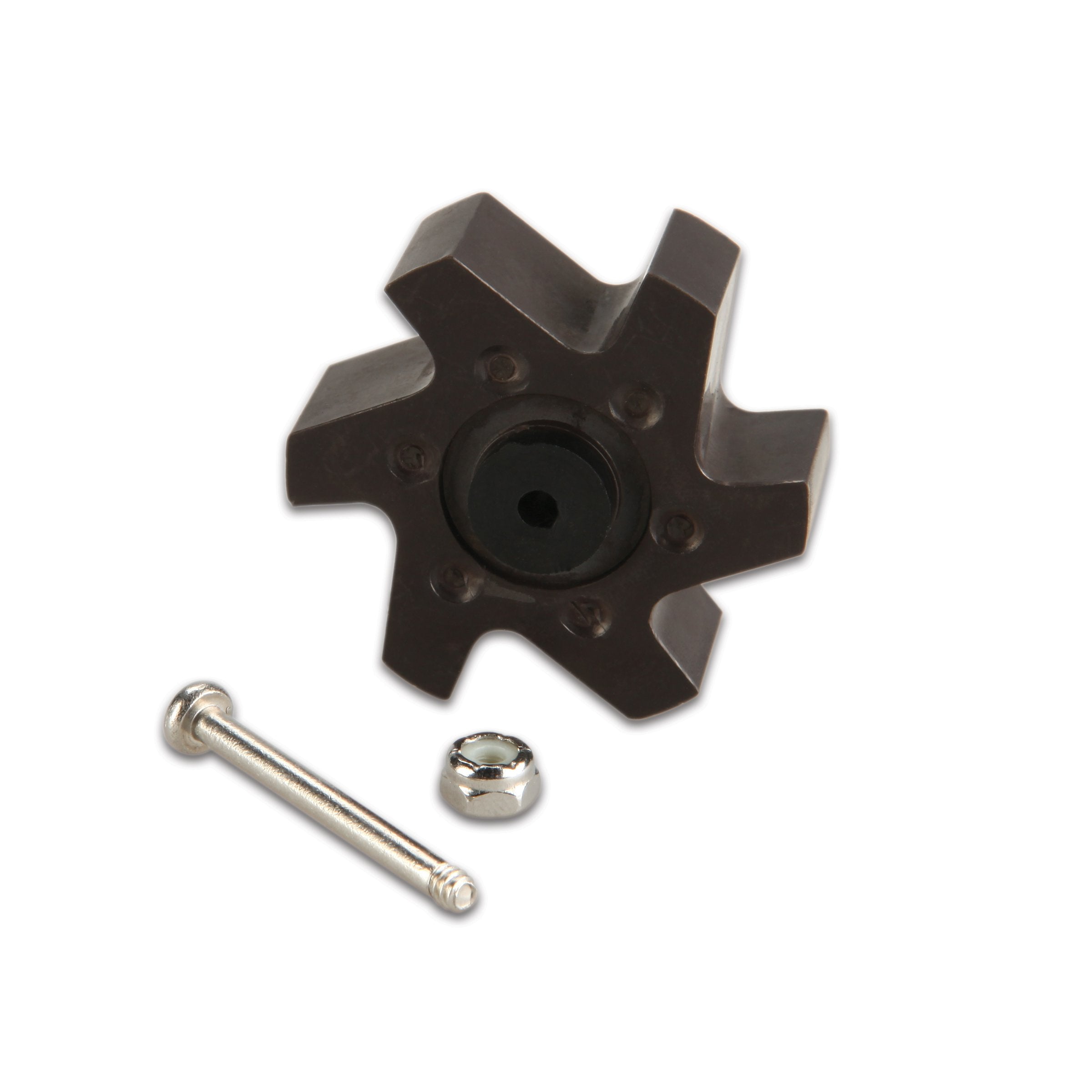 Garmin Speed-sensor Paddle Wheel