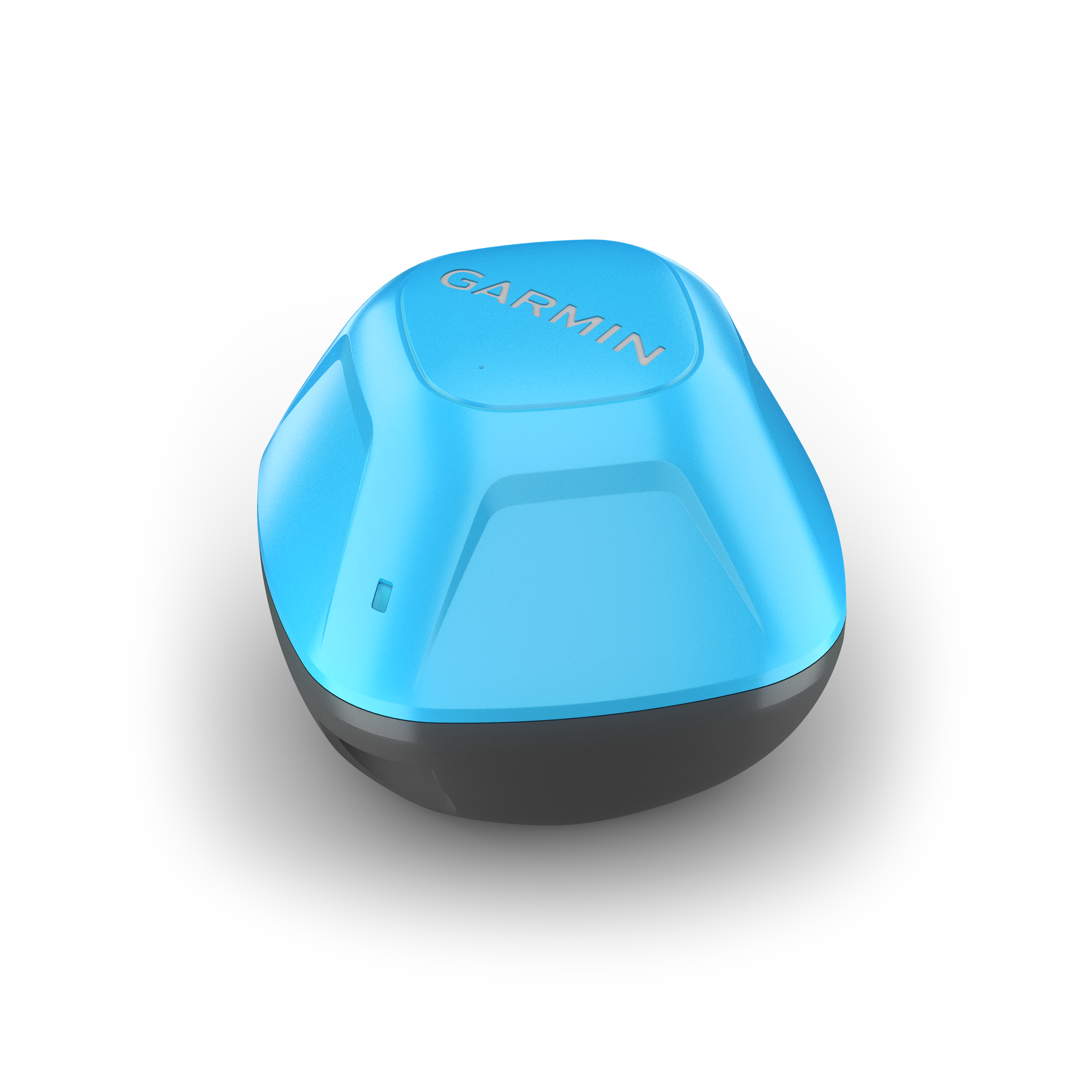 StrikerCastGPS_HR_1002