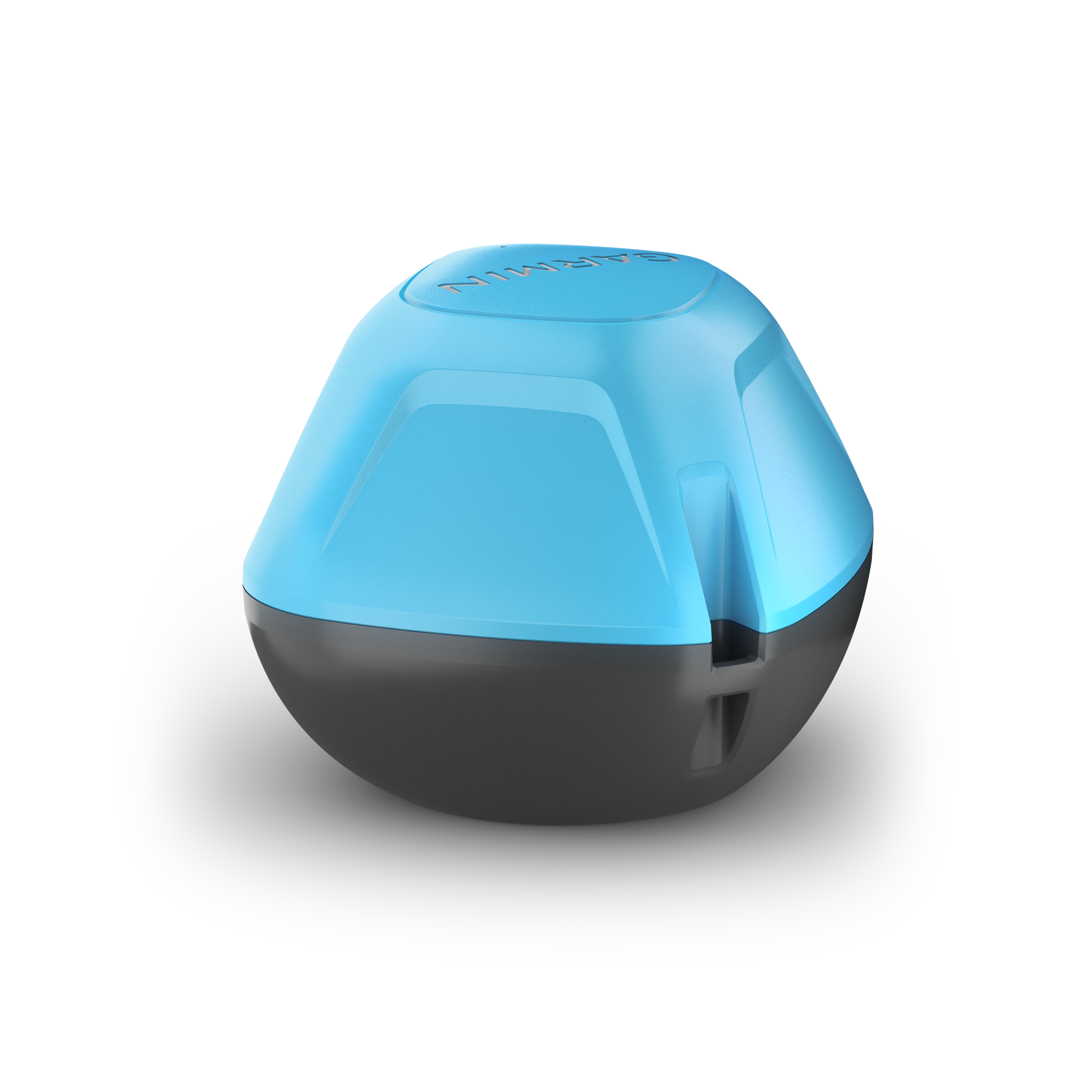 StrikerCastGPS_HR_1004