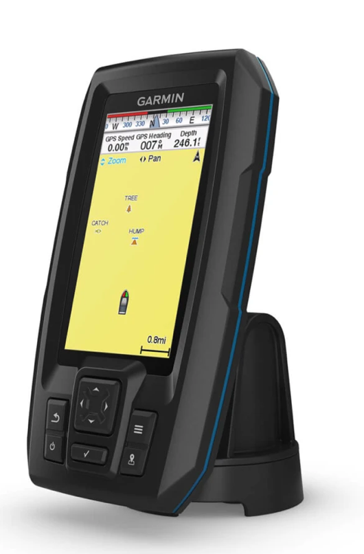 Captura de Pantalla 2024-05-23 a las 10.09.47