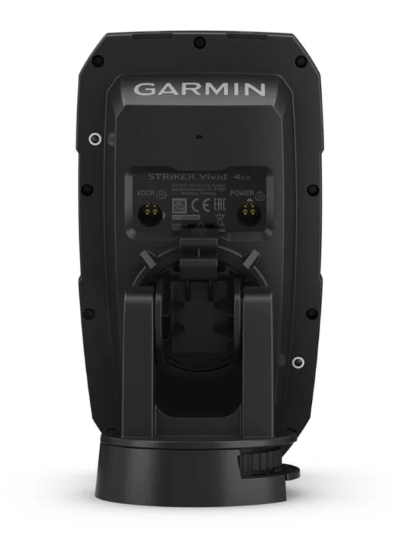 Captura de Pantalla 2024-05-23 a las 10.09.52