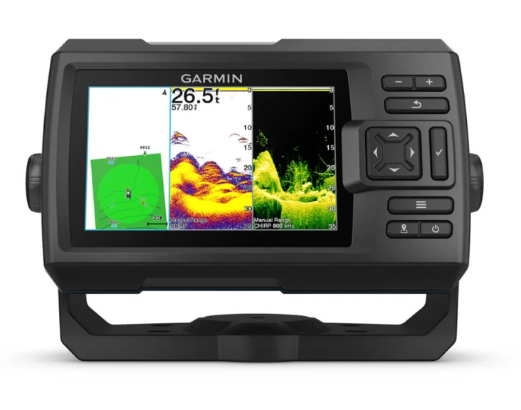 Captura de Pantalla 2024-05-23 a las 10.09.59