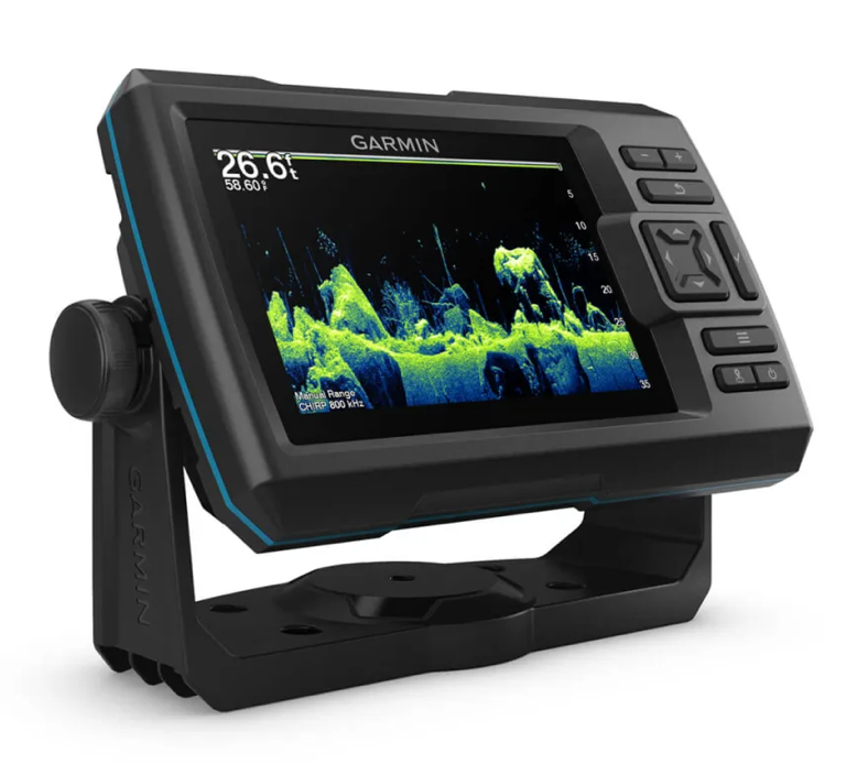 Captura de Pantalla 2024-05-23 a las 10.10.06