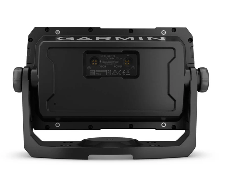 Captura de Pantalla 2024-05-23 a las 10.10.17