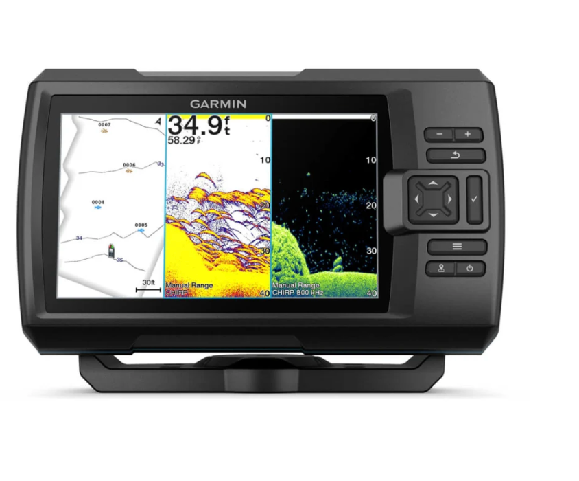 Captura de Pantalla 2024-05-23 a las 10.10.24