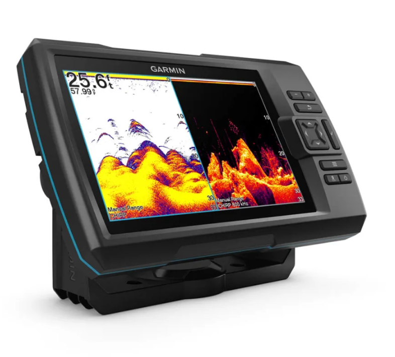 Captura de Pantalla 2024-05-23 a las 10.10.29