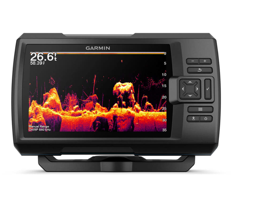 Captura de Pantalla 2024-05-23 a las 10.10.45