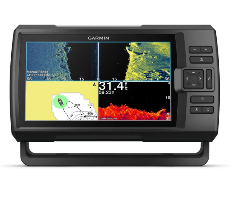 Captura de Pantalla 2024-05-23 a las 10.10.56