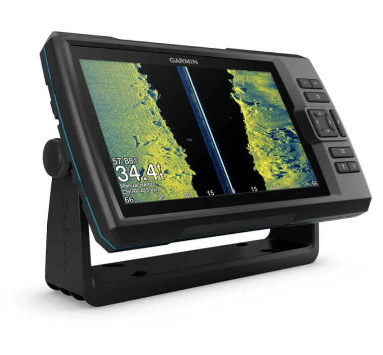 Captura de Pantalla 2024-05-23 a las 10.11.01