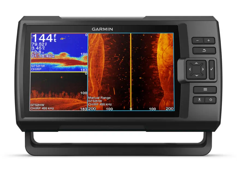 Captura de Pantalla 2024-05-23 a las 10.11.12